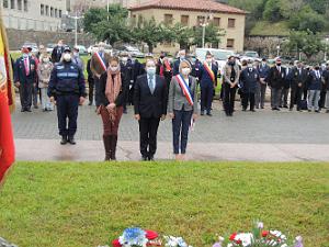 2020 10 23 TOULON CEREMONIE DU 37 EME ANNIVERSAIRE DE L ATTENTAT DU DRAKKAR A BEYROUTH (40)